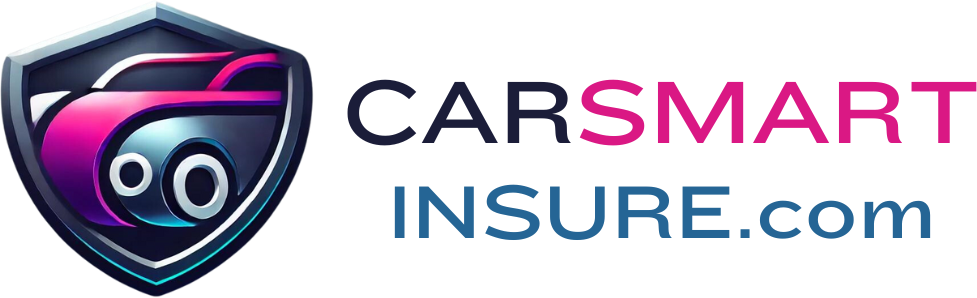 CarSmartInsure