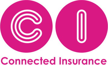 Connected Insurance