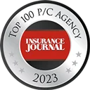Top 100 P/C Agency